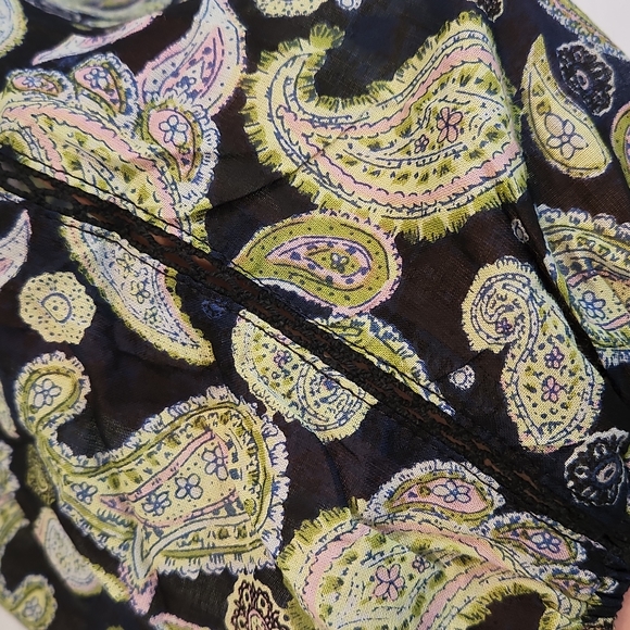 NWT Free People Sundown Bodysuit - Picture 9 of 11